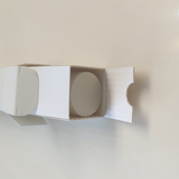 MAC serum - Picture 2 of 3